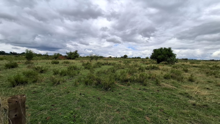 2 Bedroom Property for Sale in Klerksdorp Rural North West